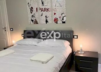 Villa Pavia - foto 2