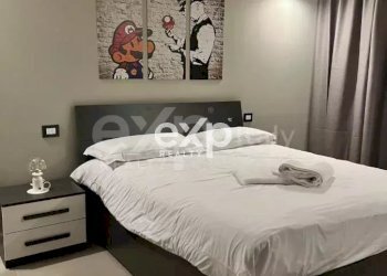 Villa Pavia - foto 3