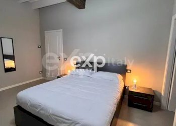 Villa Pavia - foto 4