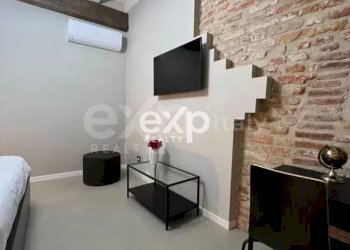 Villa Pavia - foto 5