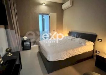 Villa Pavia - foto 7