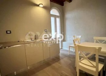 Villa Pavia - foto 8