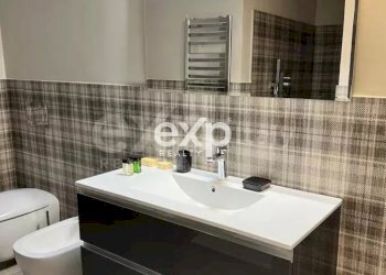 Villa Pavia - foto 9