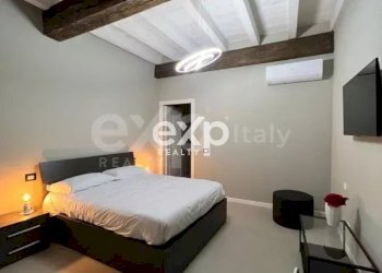 Villa Pavia - foto 12