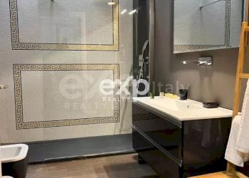 Villa Pavia - foto 13