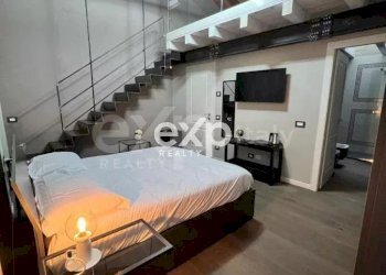 Villa Pavia - foto 14