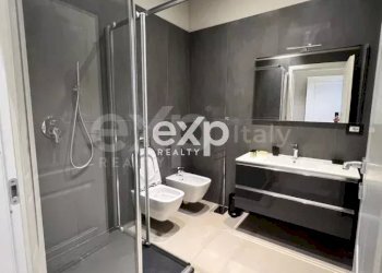 Villa Pavia - foto 15