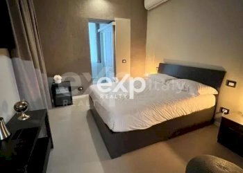 Villa Pavia - foto 16