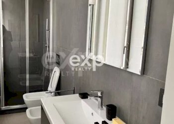 Villa Pavia - foto 17