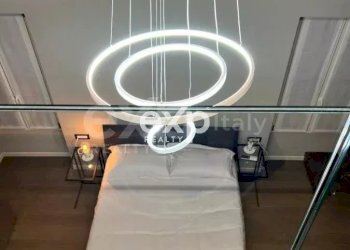 Villa Pavia - foto 18