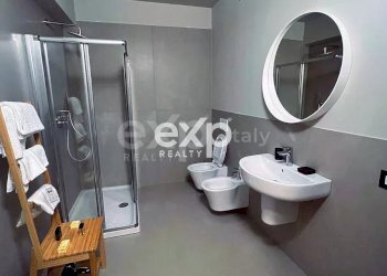 Villa Pavia - foto 20