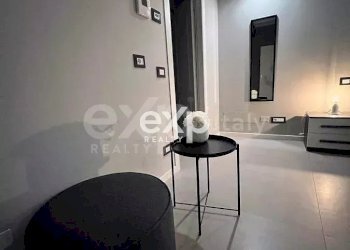 Villa Pavia - foto 21