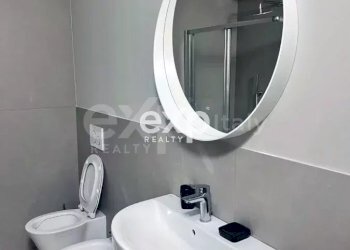 Villa Pavia - foto 22