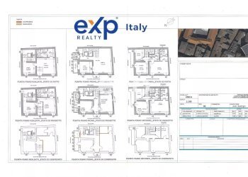 Villa Pavia - foto 24