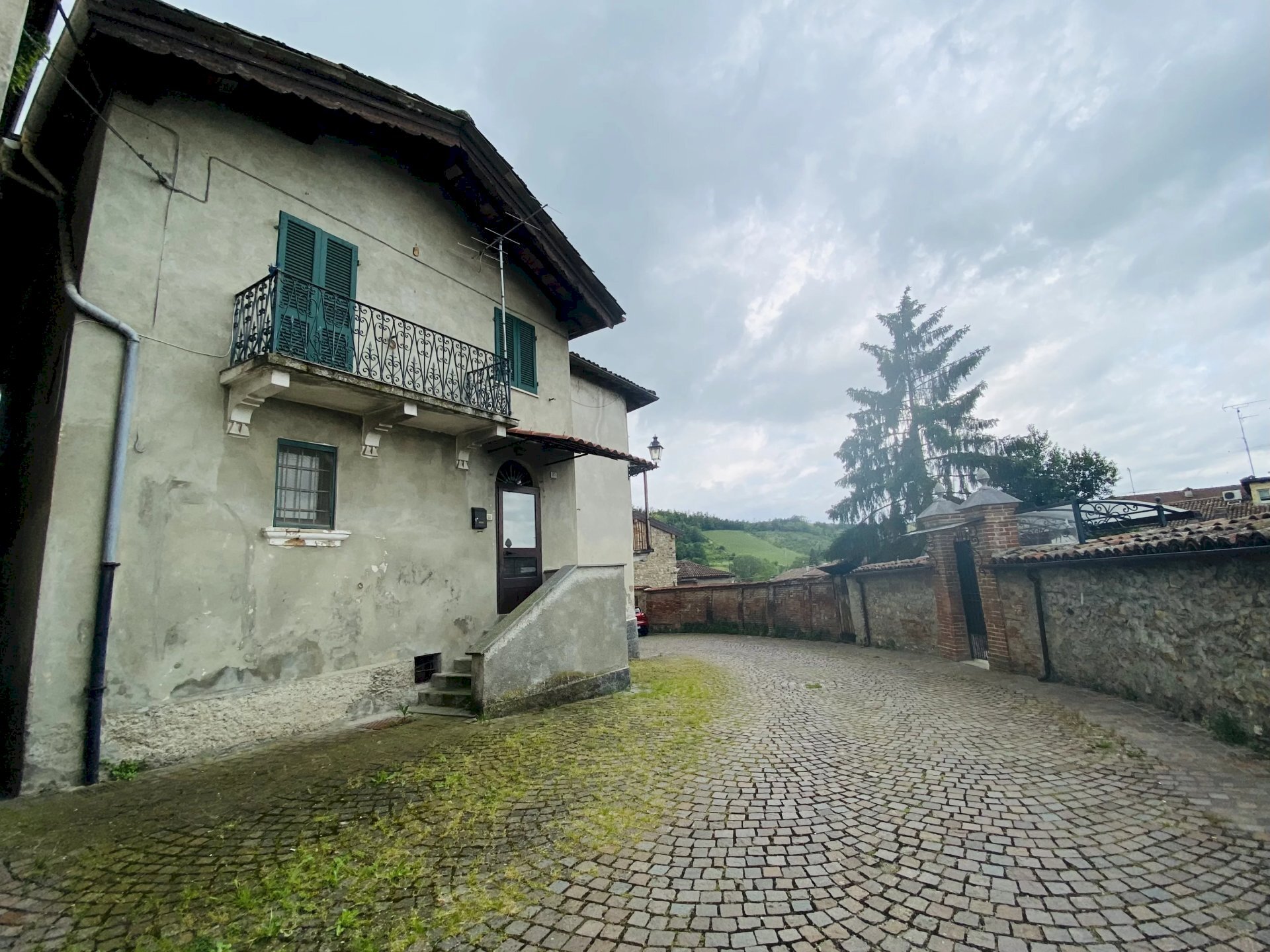 Dimora Storica VIA TORRAGLIO n., Volpedo - foto 3