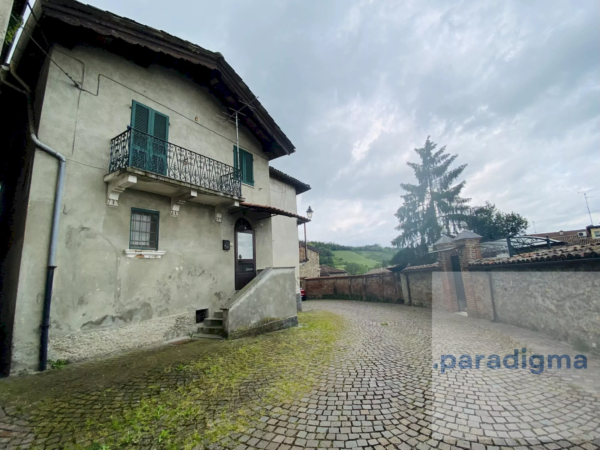 Dimora Storica VIA TORRAGLIO n., Volpedo - foto 3