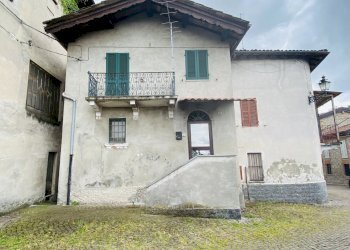 Dimora Storica VIA TORRAGLIO n., Volpedo - foto 2