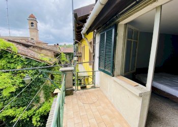 Dimora Storica VIA TORRAGLIO n., Volpedo - foto 4