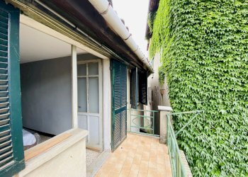 Dimora Storica VIA TORRAGLIO n., Volpedo - foto 5