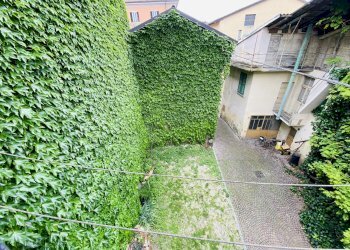 Dimora Storica VIA TORRAGLIO n., Volpedo - foto 6