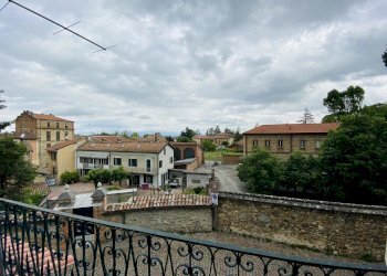 Dimora Storica VIA TORRAGLIO n., Volpedo - foto 7