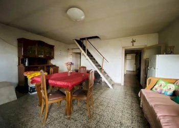 Dimora Storica VIA TORRAGLIO n., Volpedo - foto 8