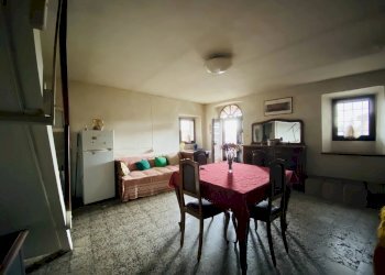 Dimora Storica VIA TORRAGLIO n., Volpedo - foto 9