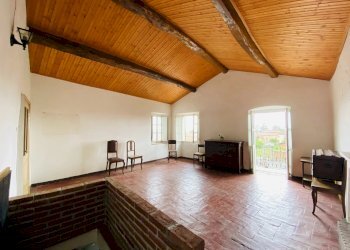 Dimora Storica VIA TORRAGLIO n., Volpedo - foto 10