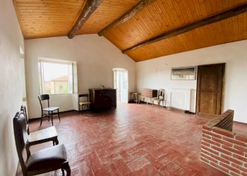 Dimora Storica VIA TORRAGLIO n., Volpedo - foto 11