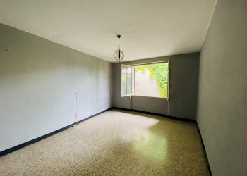 Dimora Storica VIA TORRAGLIO n., Volpedo - foto 12