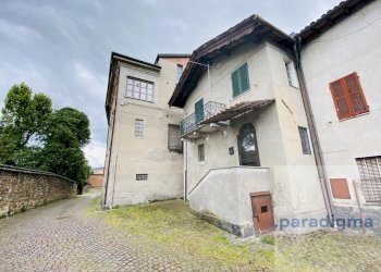 Dimora Storica VIA TORRAGLIO n., Volpedo - foto 1