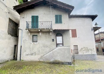 Dimora Storica VIA TORRAGLIO n., Volpedo - foto 2