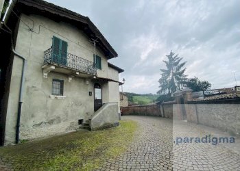 Dimora Storica VIA TORRAGLIO n., Volpedo - foto 3