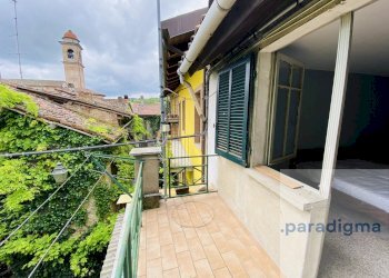 Dimora Storica VIA TORRAGLIO n., Volpedo - foto 4
