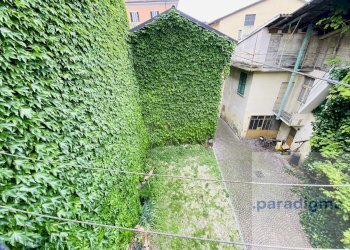 Dimora Storica VIA TORRAGLIO n., Volpedo - foto 6