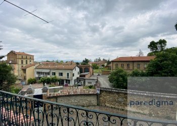 Dimora Storica VIA TORRAGLIO n., Volpedo - foto 7