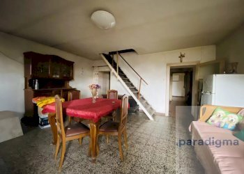 Dimora Storica VIA TORRAGLIO n., Volpedo - foto 8