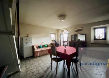 Dimora Storica VIA TORRAGLIO n., Volpedo - foto 9