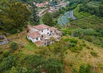 Independent house Regione Cartiera, Dolceacqua - photo 1