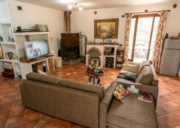 Independent house Regione Cartiera, Dolceacqua - photo 2