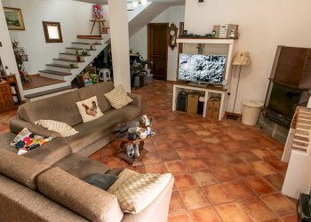 Independent house Regione Cartiera, Dolceacqua - photo 3