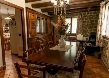 Independent house Regione Cartiera, Dolceacqua - photo 4