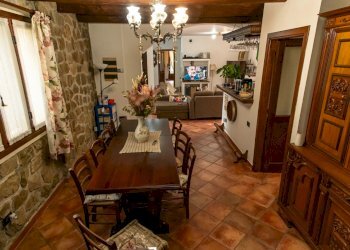 Independent house Regione Cartiera, Dolceacqua - photo 5