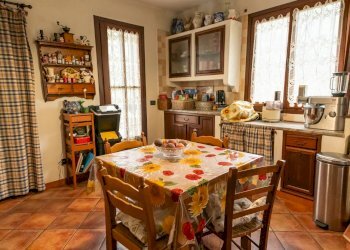 Independent house Regione Cartiera, Dolceacqua - photo 7