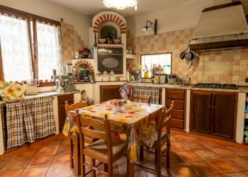 Independent house Regione Cartiera, Dolceacqua - photo 8