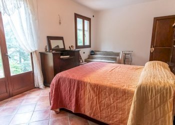 Independent house Regione Cartiera, Dolceacqua - photo 10