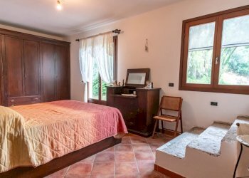 Independent house Regione Cartiera, Dolceacqua - photo 11