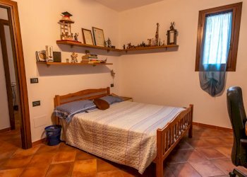 Independent house Regione Cartiera, Dolceacqua - photo 12