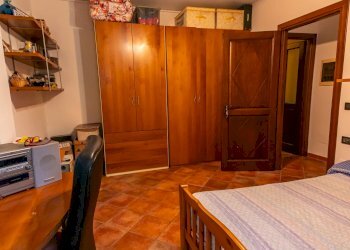 Independent house Regione Cartiera, Dolceacqua - photo 13