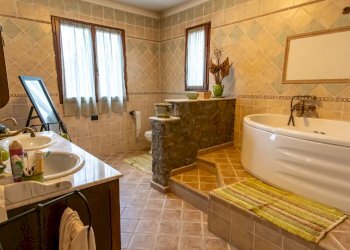 Independent house Regione Cartiera, Dolceacqua - photo 14